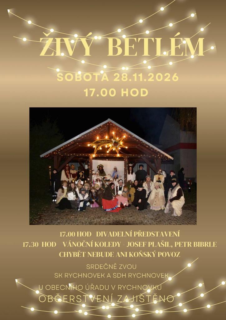 betlém 26