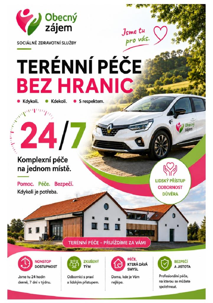 OZájme 2