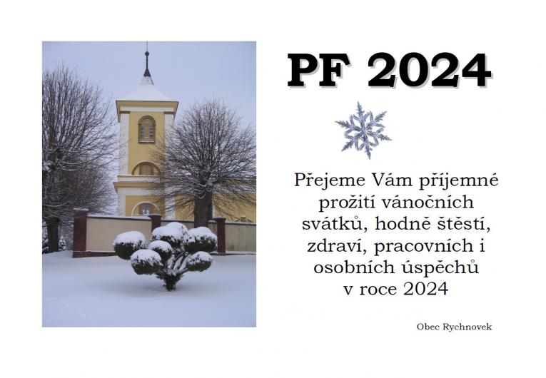 PF 2024