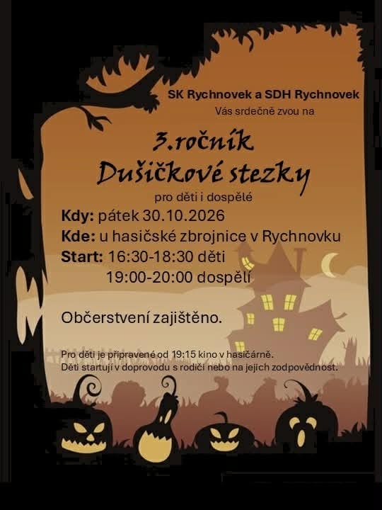 stánkový prodej