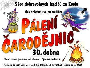 posezení pod stanem