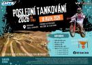 závody v tankování